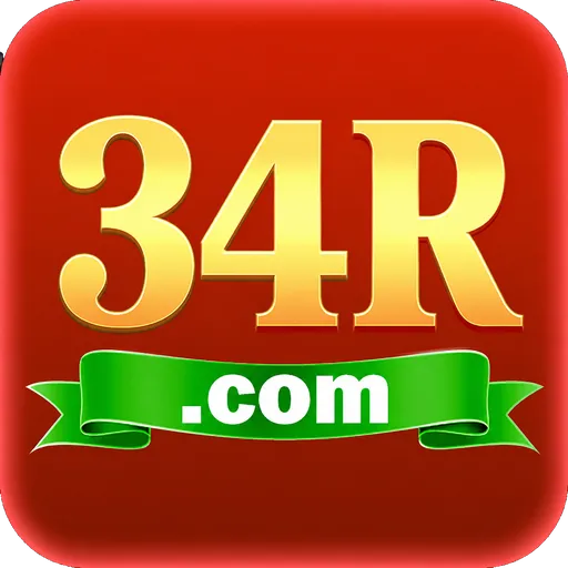 34r APK SLG