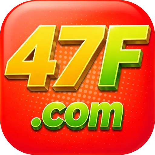 47F - Permainan Domino Seru dan Menantang
