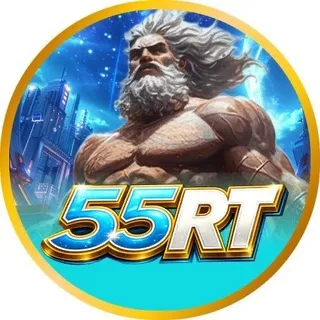 55rt APK Fishing