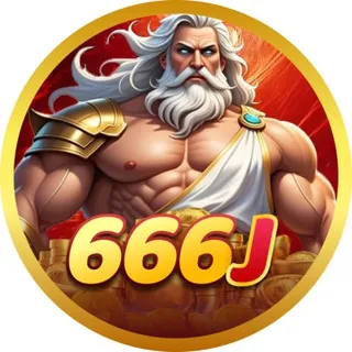 666j APK MMORPG