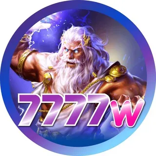 7777W - Game Gaple Seru dan Menantang