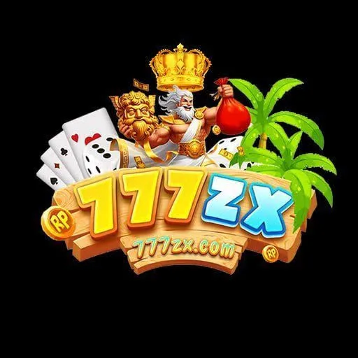 777ZX - Game Puzzle Seru untuk Menantang Otak Anda