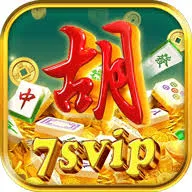 7svip APK Battle Royale
