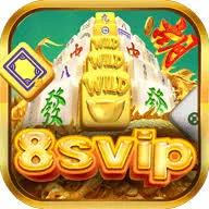 8SVIP - Pengalaman Seru dalam Live Casino