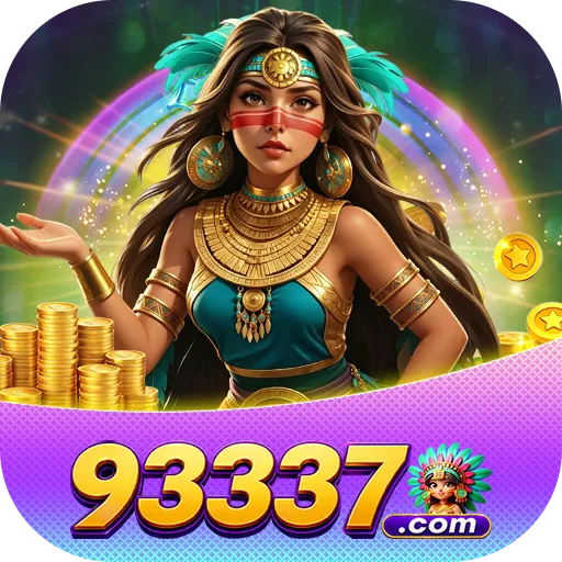 93337 - Permainan Mahjong yang Seru dan Menarik