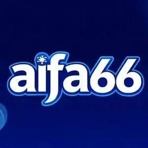 AIFA66 - Game FPS Terbaik untuk Pengalaman Menembak yang Seru
