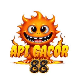 apigacor88 APK TPS