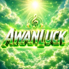awanluck APK Casual