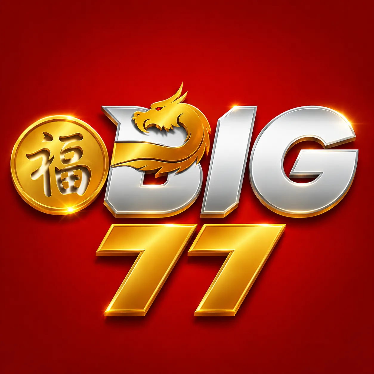 big77 APK Simulation