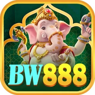 BW888 - Petualangan Berkebun yang Seru