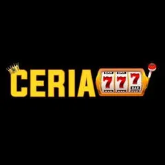 ceria777 APK Gaple