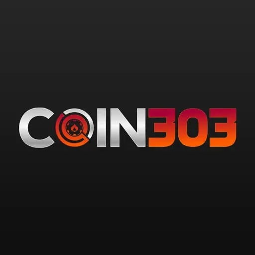coin303 APK MOBA
