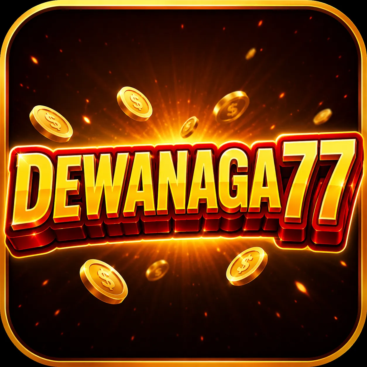 DEWANAGA77 - Game Tycoon Menarik untuk Mengelola Bisnis Anda