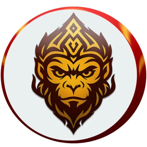 dewanusa APK Farming