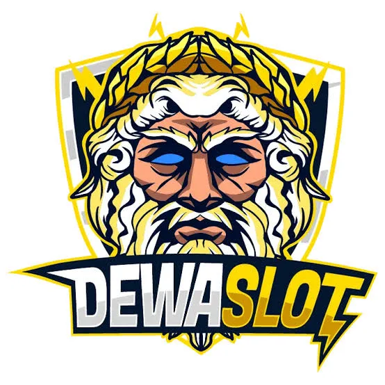 dewaslot APK Kasino