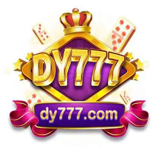 dy777 APK SLG