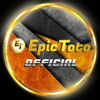 epictoto APK Football