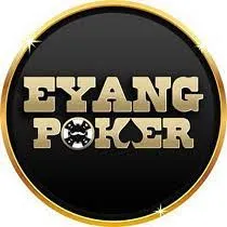 eyangpoker APK Sportsbook