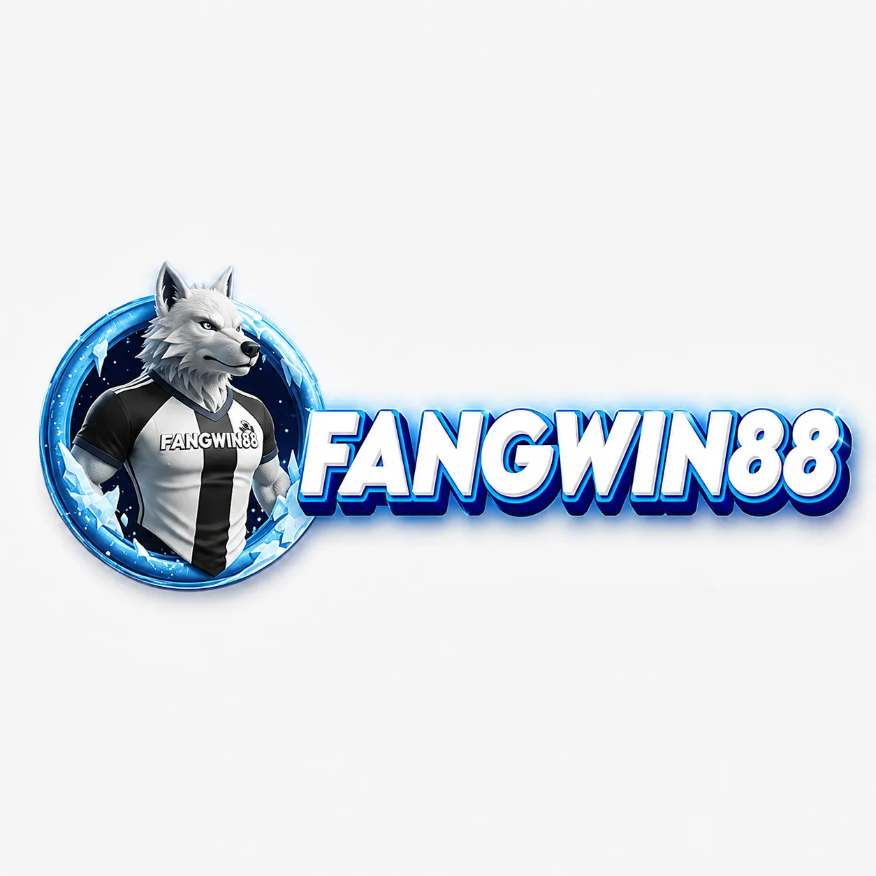 fangwin88 APK Poker
