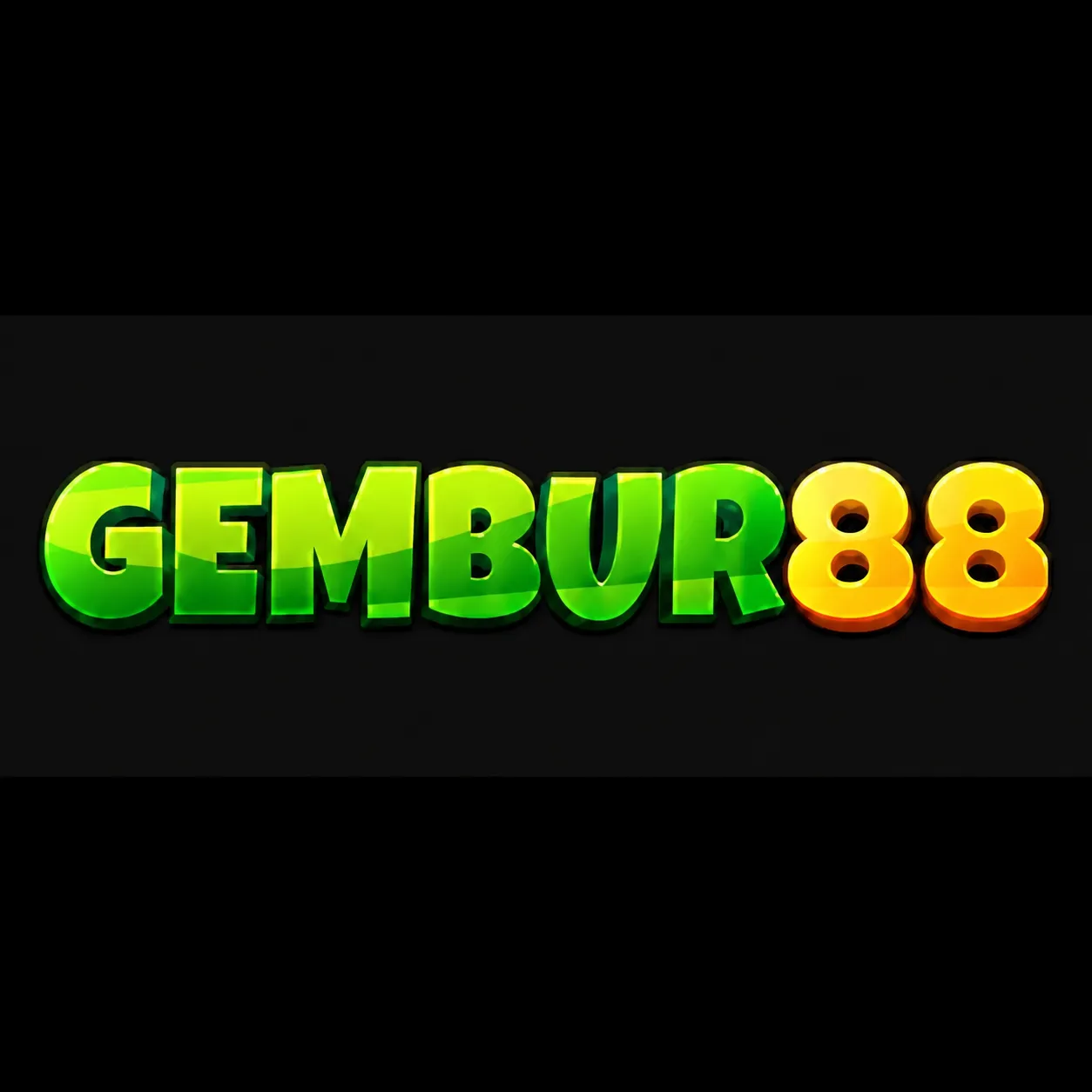 gembur88 APK Poker