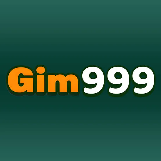 gim999 APK Utility