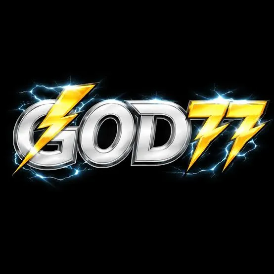 god77 APK Fighting