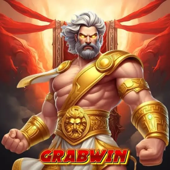grabwin APK RPG