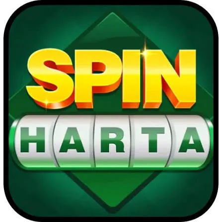 HARTASPIN - Simulasi Kehidupan Menarik dan Interaktif