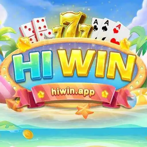 hiwin777 APK Fishing