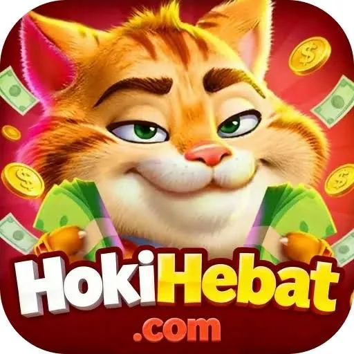 hokihebat APK Sportsbook
