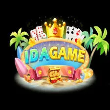idagame APK Simulation