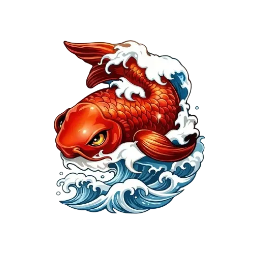 ikntoto APK QiuQiu
