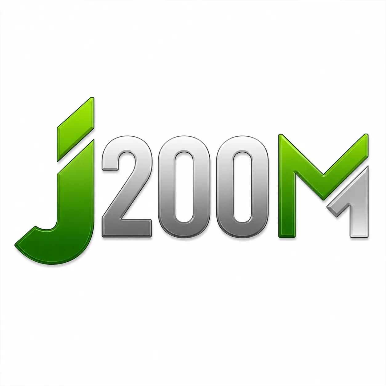 j200m APK Farming