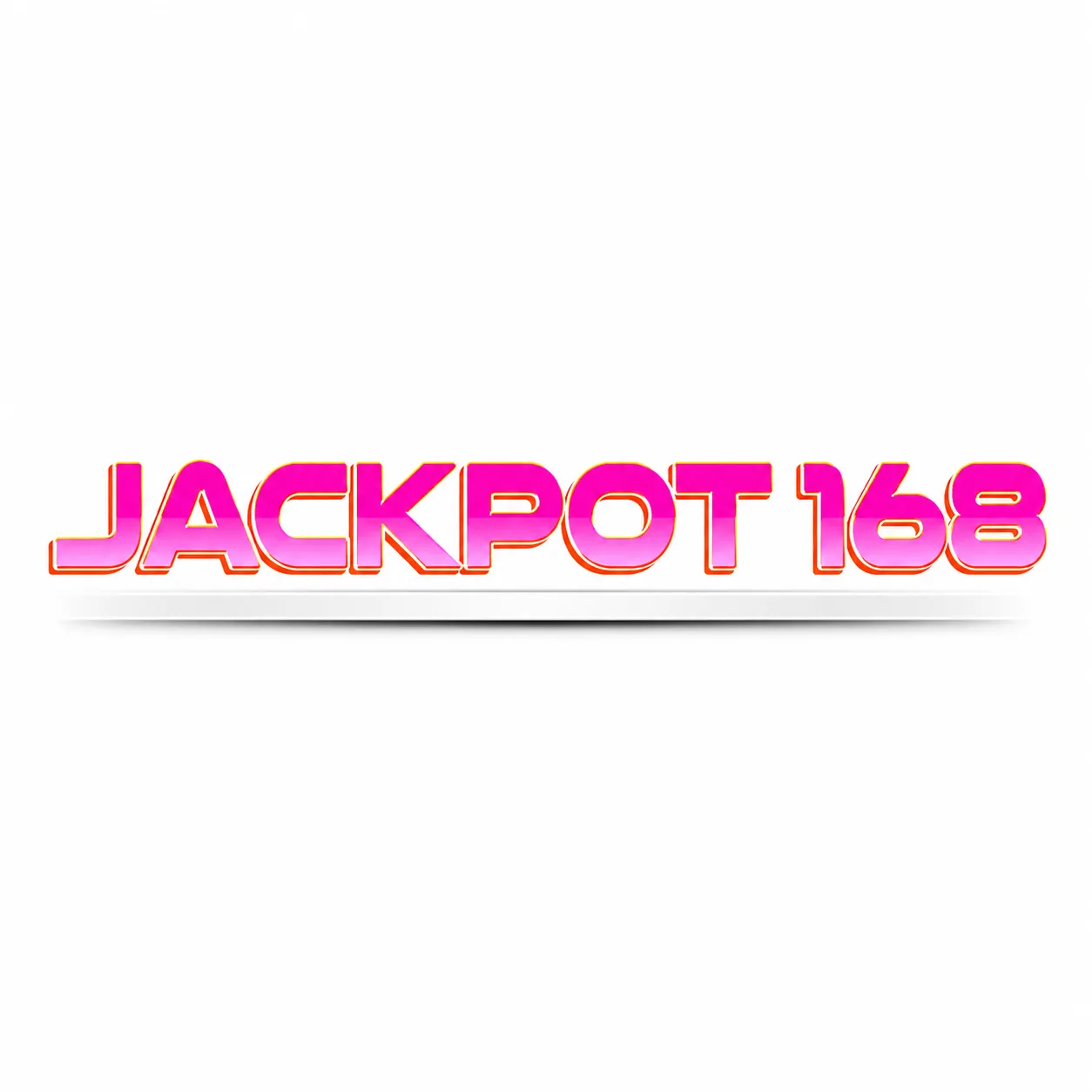 JACKPOT168 - Aplikasi Utility Terbaik untuk Kebutuhan Anda