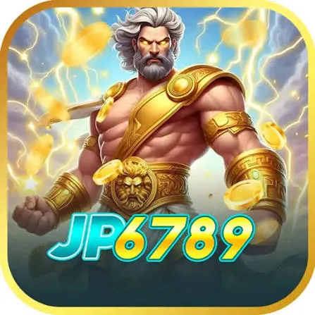 JP6789 - Game Olahraga Seru dan Menantang