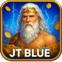 jtblue APK SLG