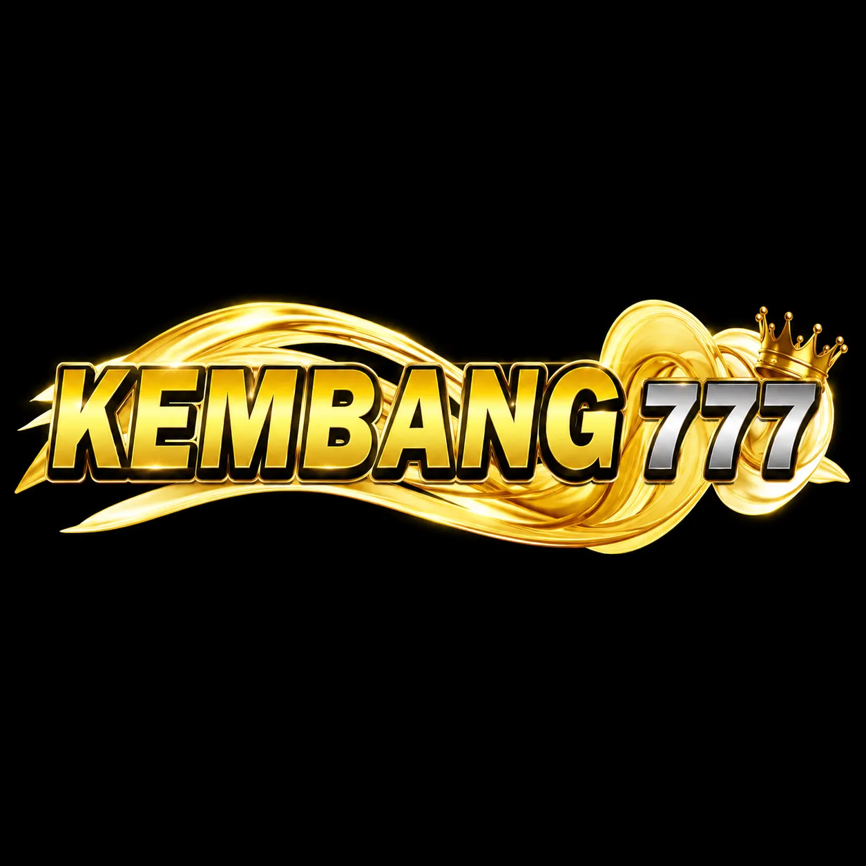 kembang777 APK MOBA