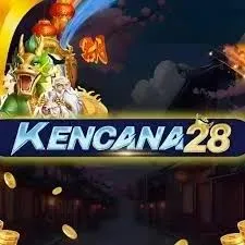 kencana28 APK Strategy