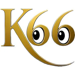KEPO66 - Permainan Kasino Seru untuk Penggemar Judi