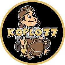 koplo77 APK Strategy