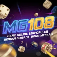mg108 APK Adventure