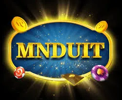 mnduit APK Strategy