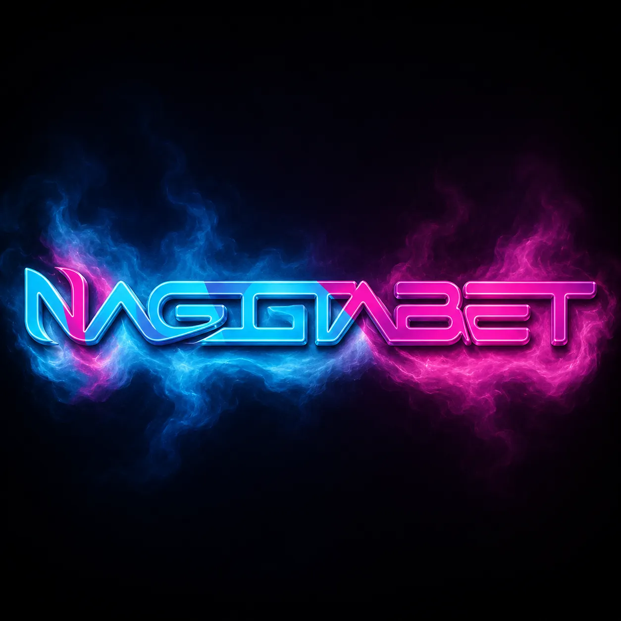 nagitabet APK Gaple