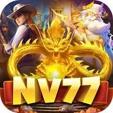 nv77 APK Puzzle