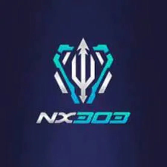 nx303 APK Live Casino