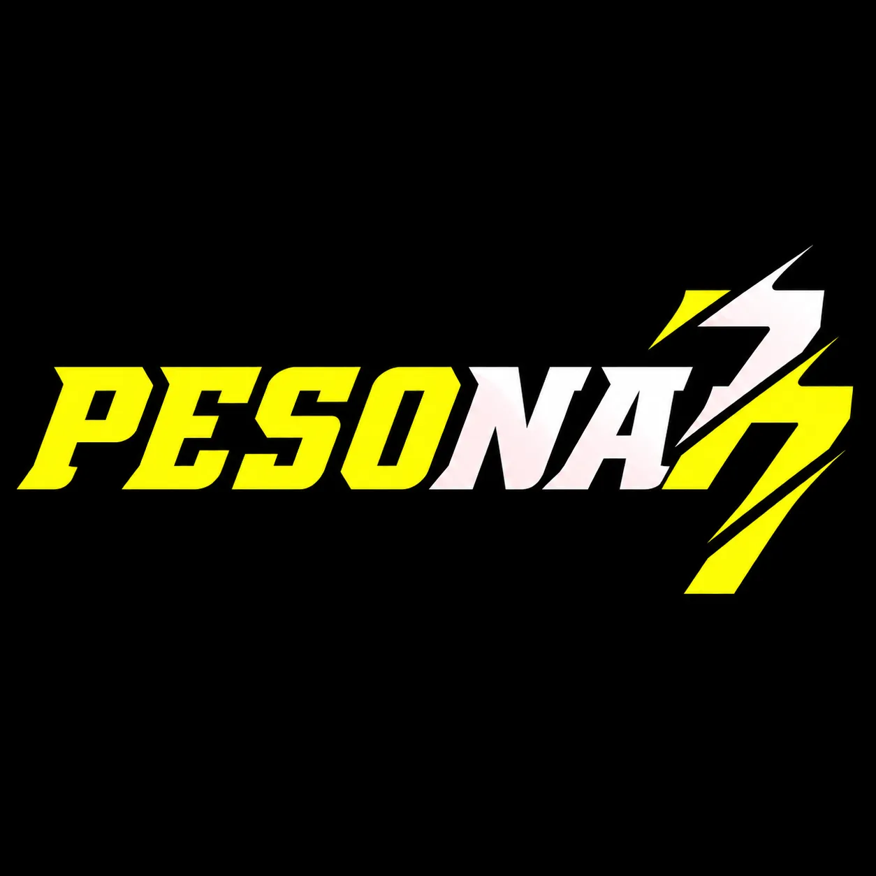 pesona77 APK Farming