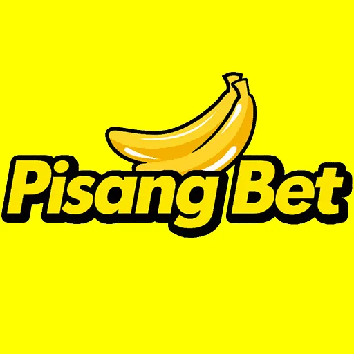 pisangbet APK Slot