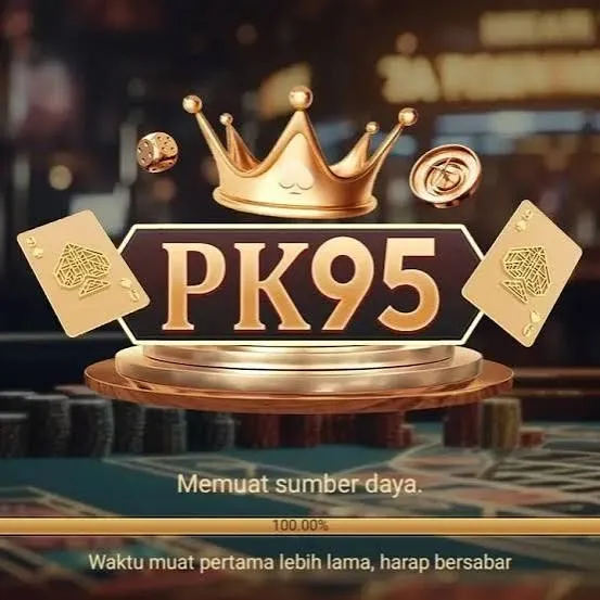 PK95 - Pertahanan Menara Epik