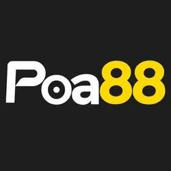 poa88 APK Slot