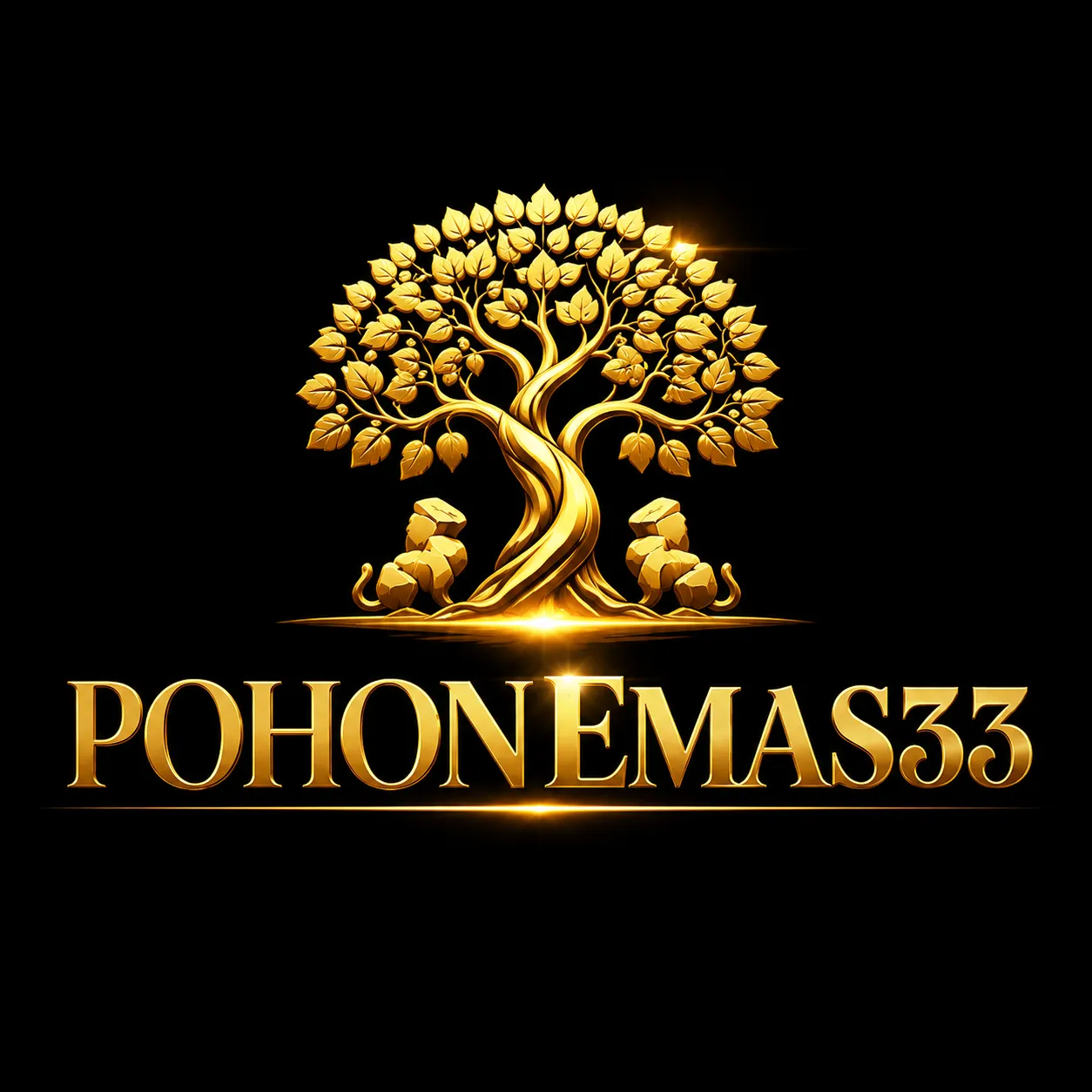 pohonemas33 APK Strategy